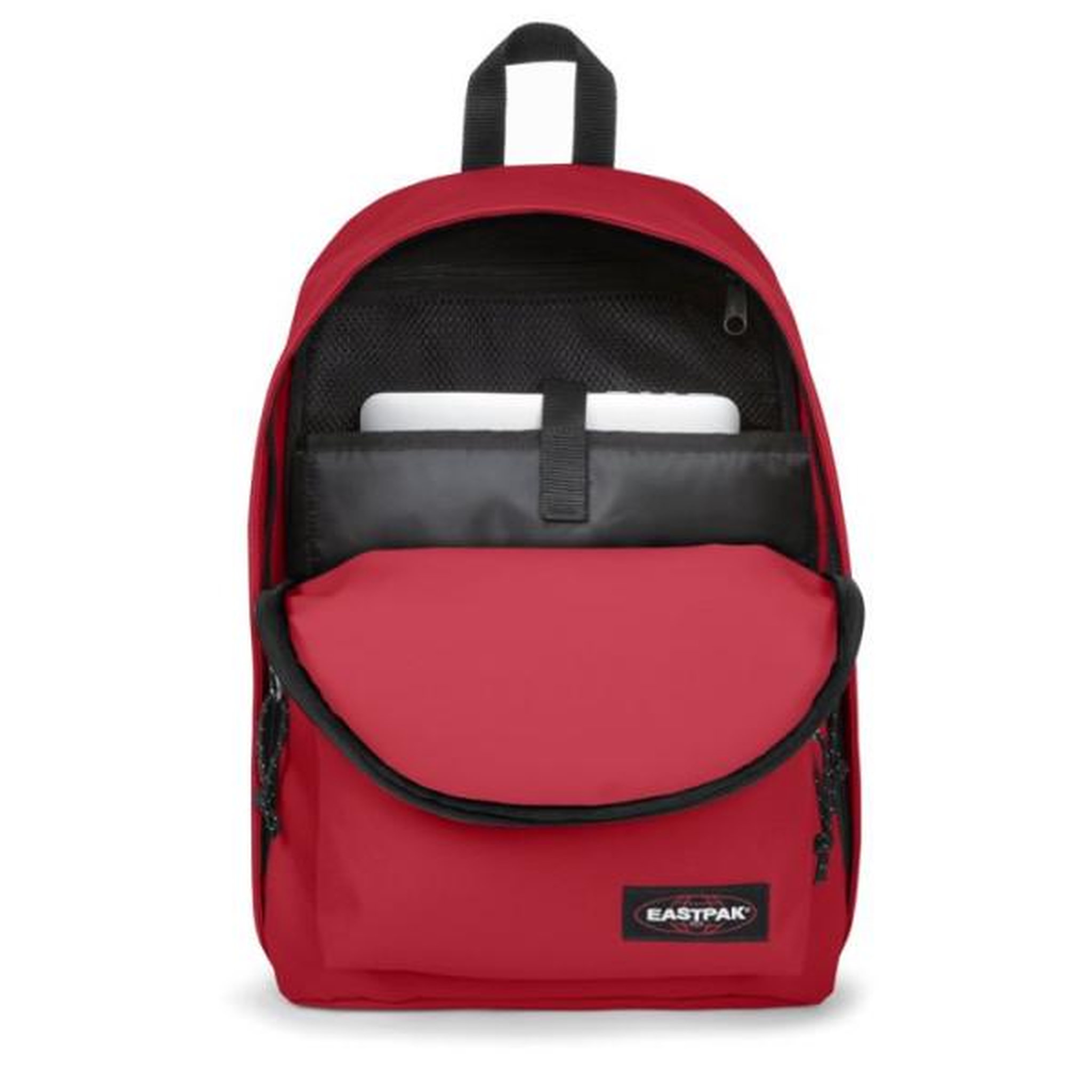 Voir la diapositive 5 : Eastpak Sac a Dos Sac à dos - EASTPAK - OUT OF OFFICE - Scarlet Red