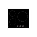 Amica Table induction AIM3530