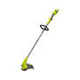 Voir la diapositive 2 : Ryobi Coupe bordures RYOBI 36V LithiumPlus - 1 batterie 2.0 Ah - 1 chargeur RY36LT33A-120