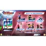 Captain Tsubasa : Rise of new Champions Edition Deluxe EXCLUSIVITE AUCHAN PS4