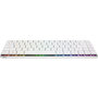Voir la diapositive 2 : ASUS Clavier gamer sans fil ROG Falchion RX Low Profile 65%
