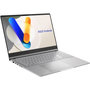 Voir la diapositive 2 : ASUS Ordinateur portable Vivobook S S5506UA-DRMA005W