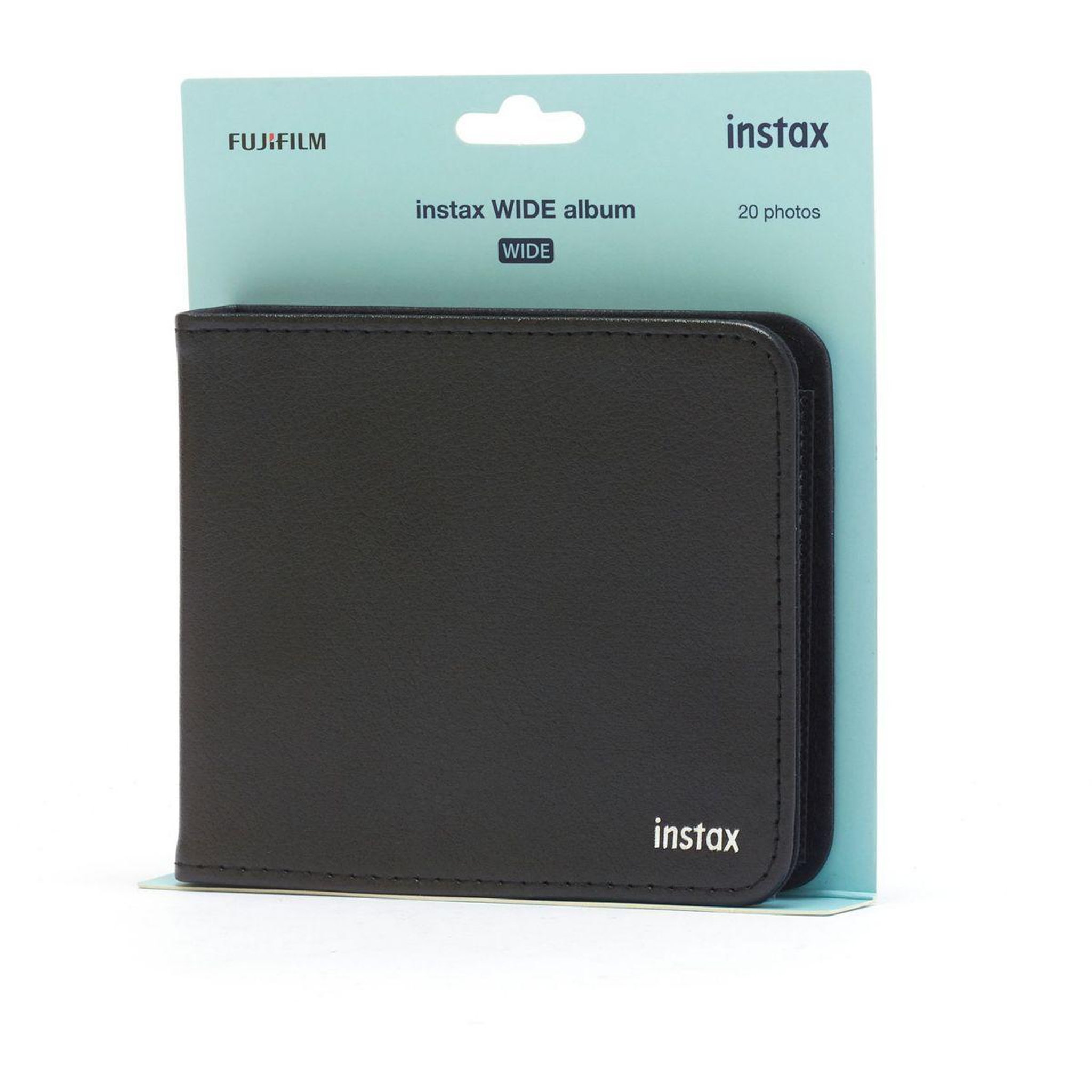 FUJIFILM Album photo Instax Wide Link