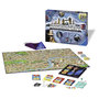 Voir la diapositive 2 : RAVENSBURGER Jeu  Scotland Yard