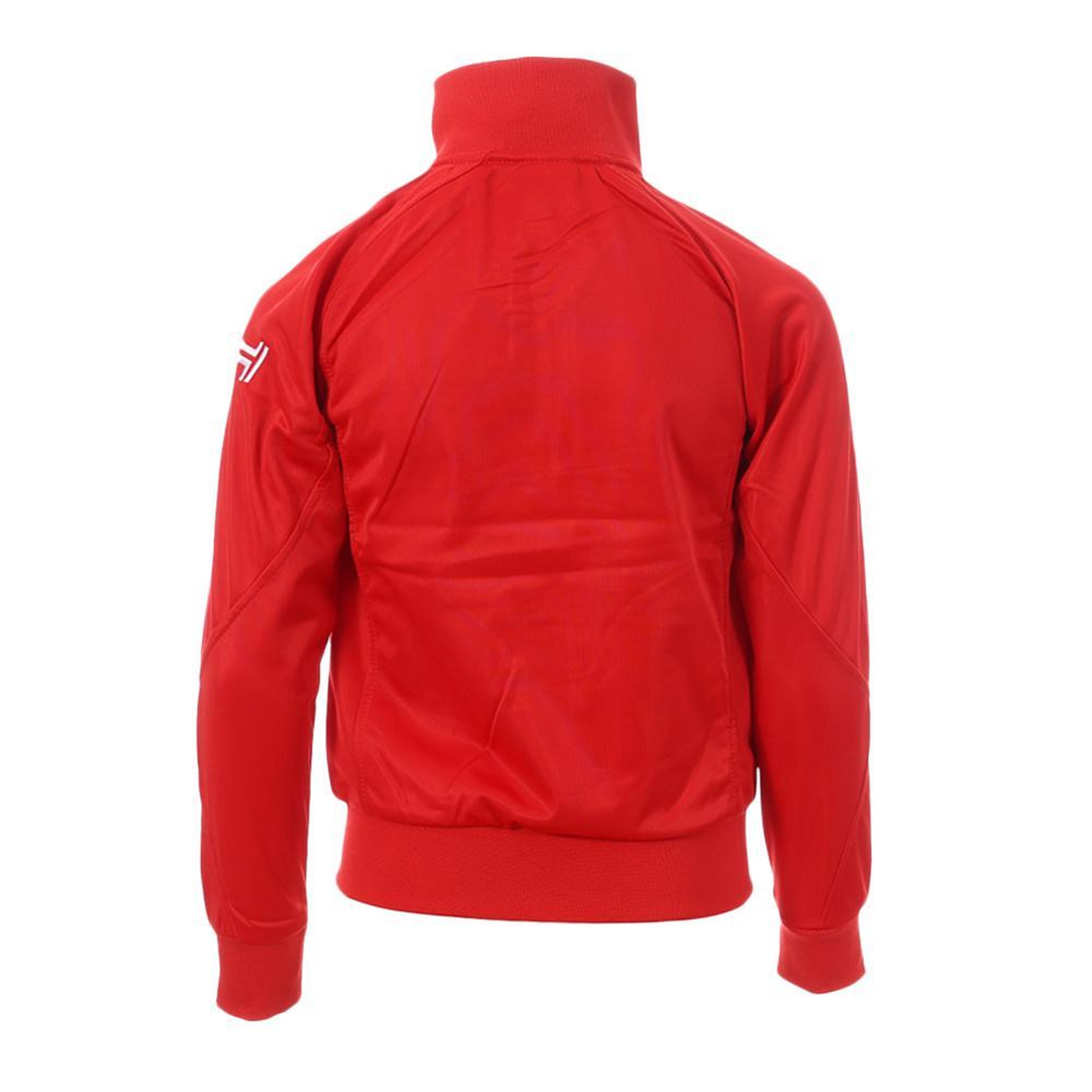 Voir la diapositive 2 : HUNGARIA Veste  Enfant Hungaria Training PremiumHRD