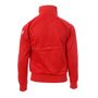 Voir la diapositive 2 : HUNGARIA Veste  Enfant Hungaria Training PremiumHRD