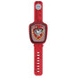 Voir la diapositive 2 : VTECH La Montre interactive de Marcus - Pat Patrouille
