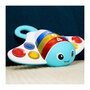 Voir la diapositive 3 : BABY EINSTEIN BABY EINSTEIN Ocean Explorers Pop & Explore jouet musical, 6 boutons poussoirs, des 6 mois