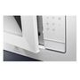 Voir la diapositive 6 : ELECTROLUX Micro-ondes gril encastrable 25l 1400w blanc - LMS4253TMW