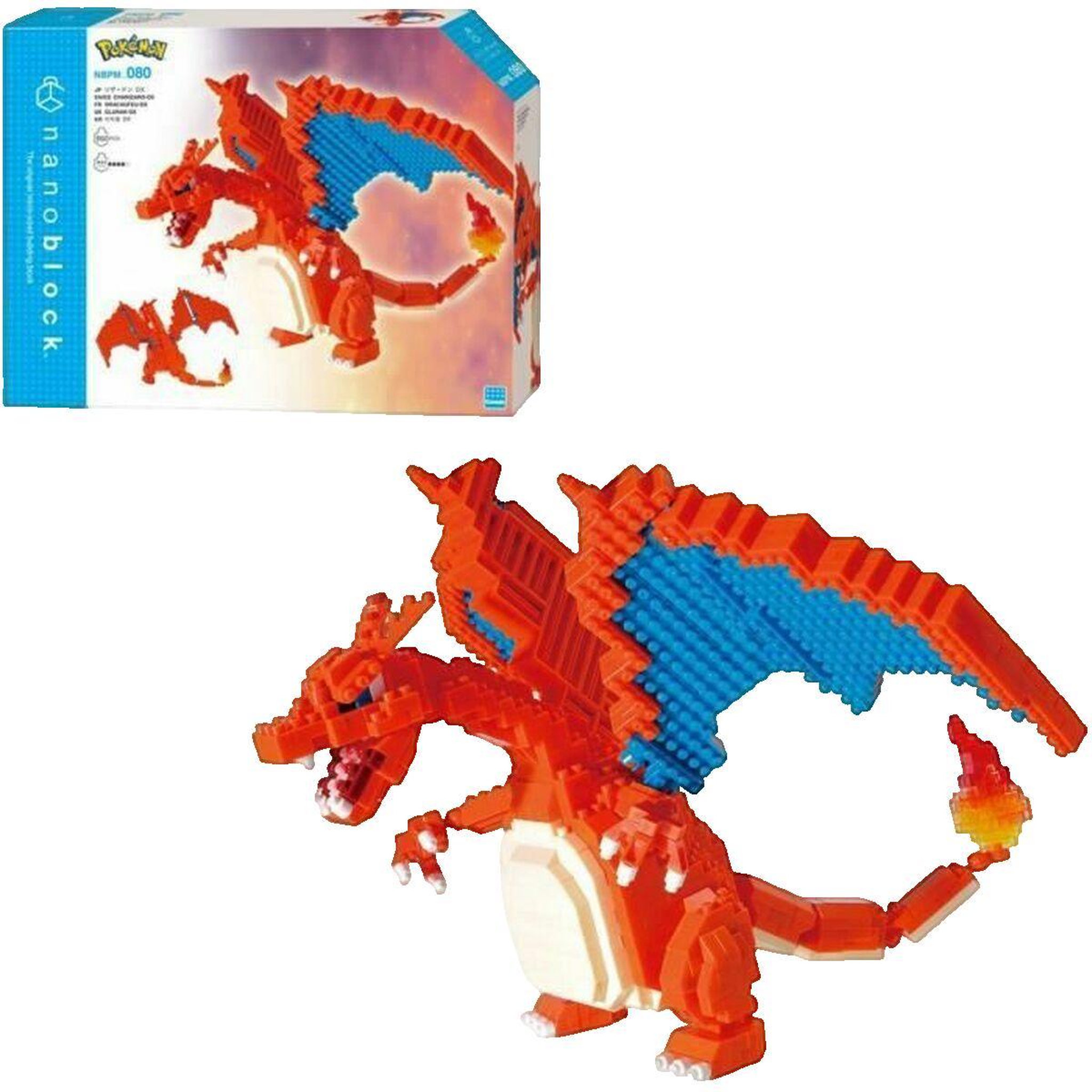 BANDAI Maison de poupées Bandai multicolore