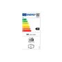 Voir la diapositive 6 : TCL Ecran PC Gamer 27R83U Plat 27'' MiniLED
