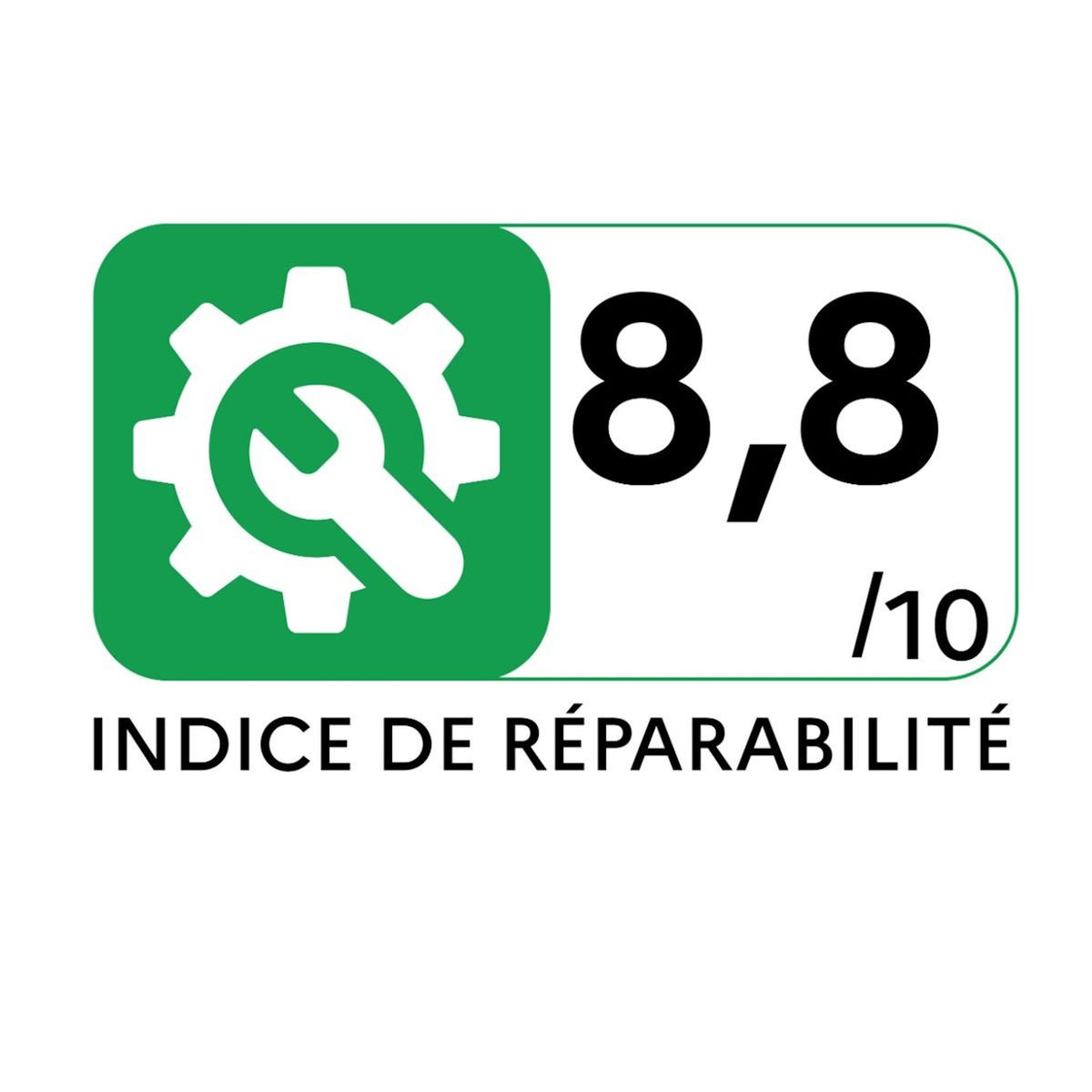 ELECTROLUX Lave-vaisselle 60cm 14 couverts 42db tout intégrable - EEC87400L