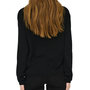 Voir la diapositive 2 : JACQUELINE DE YONG Pull  JDY Laura Button