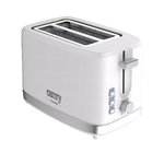 CAM Grille-pain Camry CR 3219 blanc avec 6 niveaux de grillage