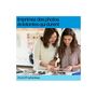 Voir la diapositive 4 : HP Cartouche d'encre Pack Multipack 4 Originales 924 (Noir + 3 Couleurs) - 6S8T4AE