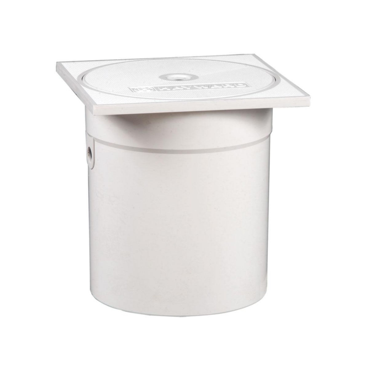 Hayward Régulateur de niveau - Hayward