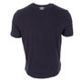 Voir la diapositive 2 : UMBRO T Shirt  Homme Umbro Outl