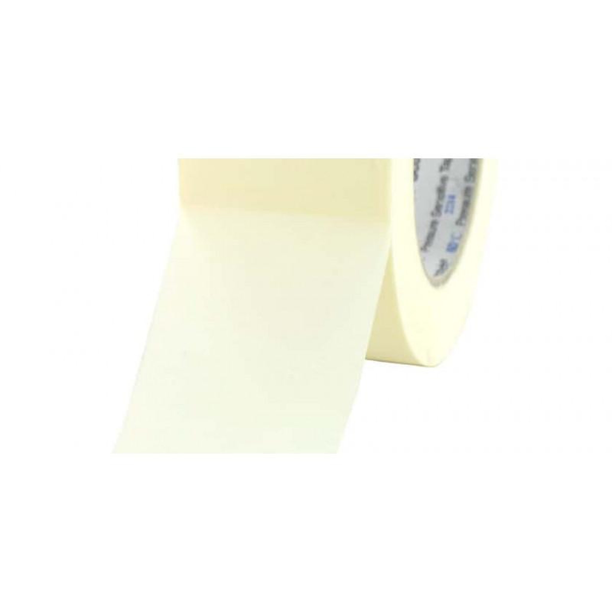 Voir la diapositive 2 : 3M Ruban adhésif papier masquage 3m 2214 25mm