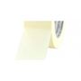 Voir la diapositive 2 : 3M Ruban adhésif papier masquage 3M 2214 25mm