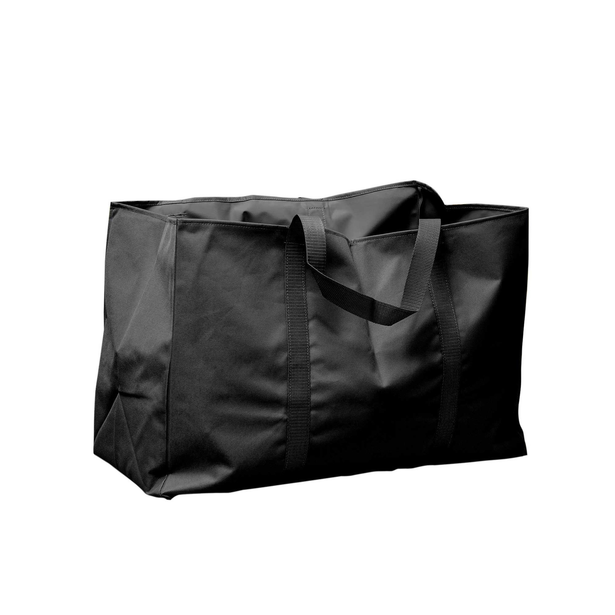 WERKAPRO Sac à bûches werka pro - 72 litres