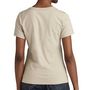 Voir la diapositive 2 : G-Star Raw T shirt  Femme G Star Raw D23942