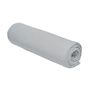 Voir la diapositive 2 : TODAY Drap housse uni en jersey coton ESSENTIAL 