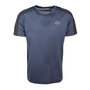 Voir la diapositive 1 : Best Mountain T shirt  Homme Best Mountain Rando 06