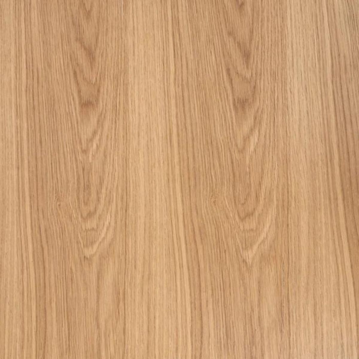 ATMOSPHERA Table à Manger Design  Aliona  220cm Naturel