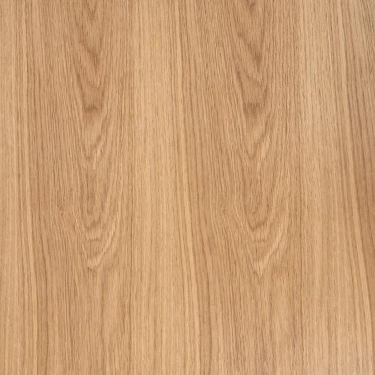 ATMOSPHERA Table à Manger Design  Aliona  220cm Naturel