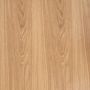 Voir la diapositive 3 : ATMOSPHERA Table à Manger Design  Aliona  220cm Naturel