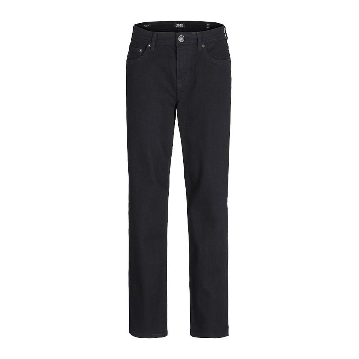 Jack & Jones Jean Noir Garçon Jack & Jones Clark
