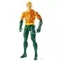 MATTEL Figurine Aquaman 30 cm - Dc Comics 
