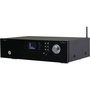 Voir la diapositive 2 : ADVANCE PARIS DAC audio X-Stream 9