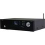 Voir la diapositive 2 : ADVANCE PARIS DAC audio X-Stream 9