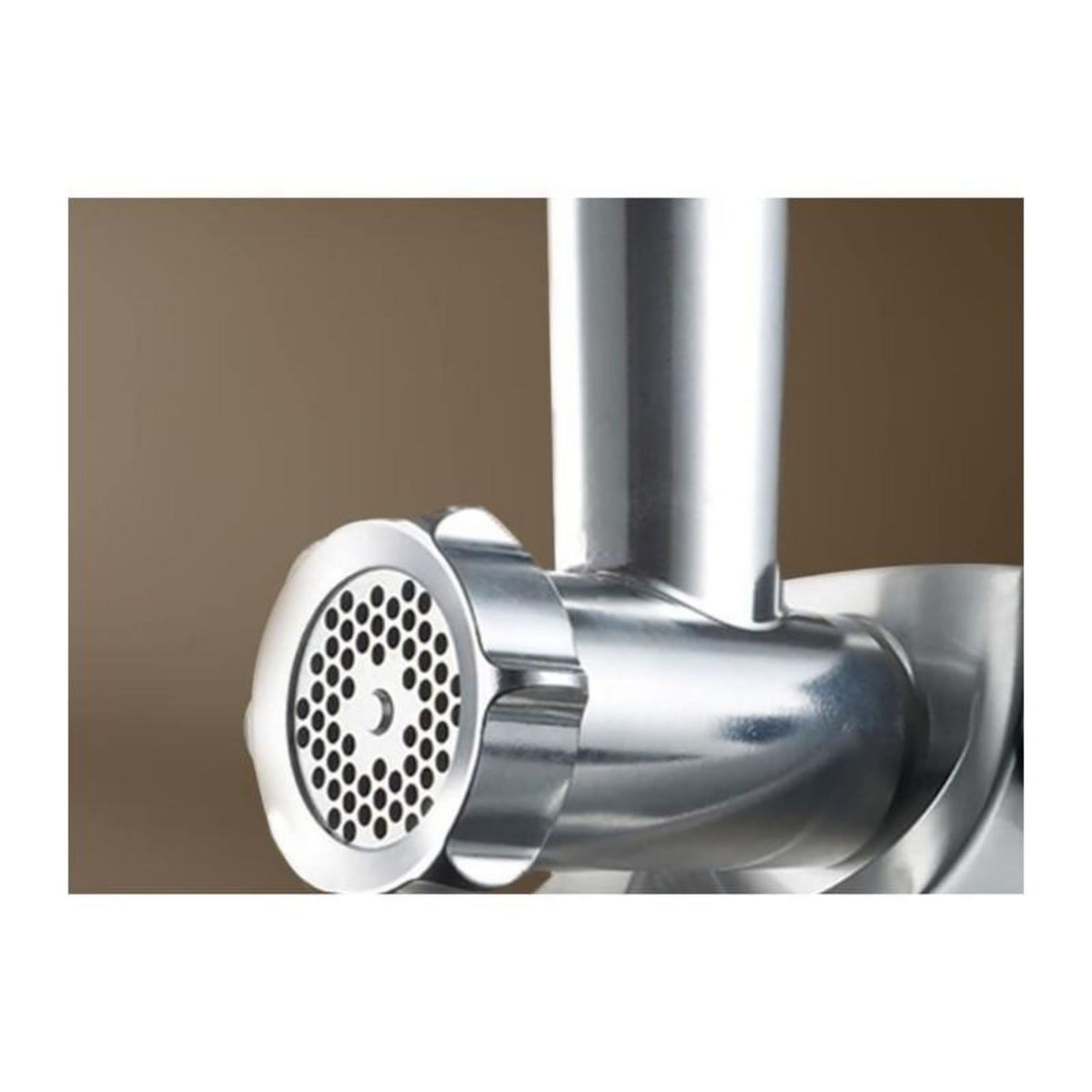 KENWOOD Hachoir à viande 1400w - mg360