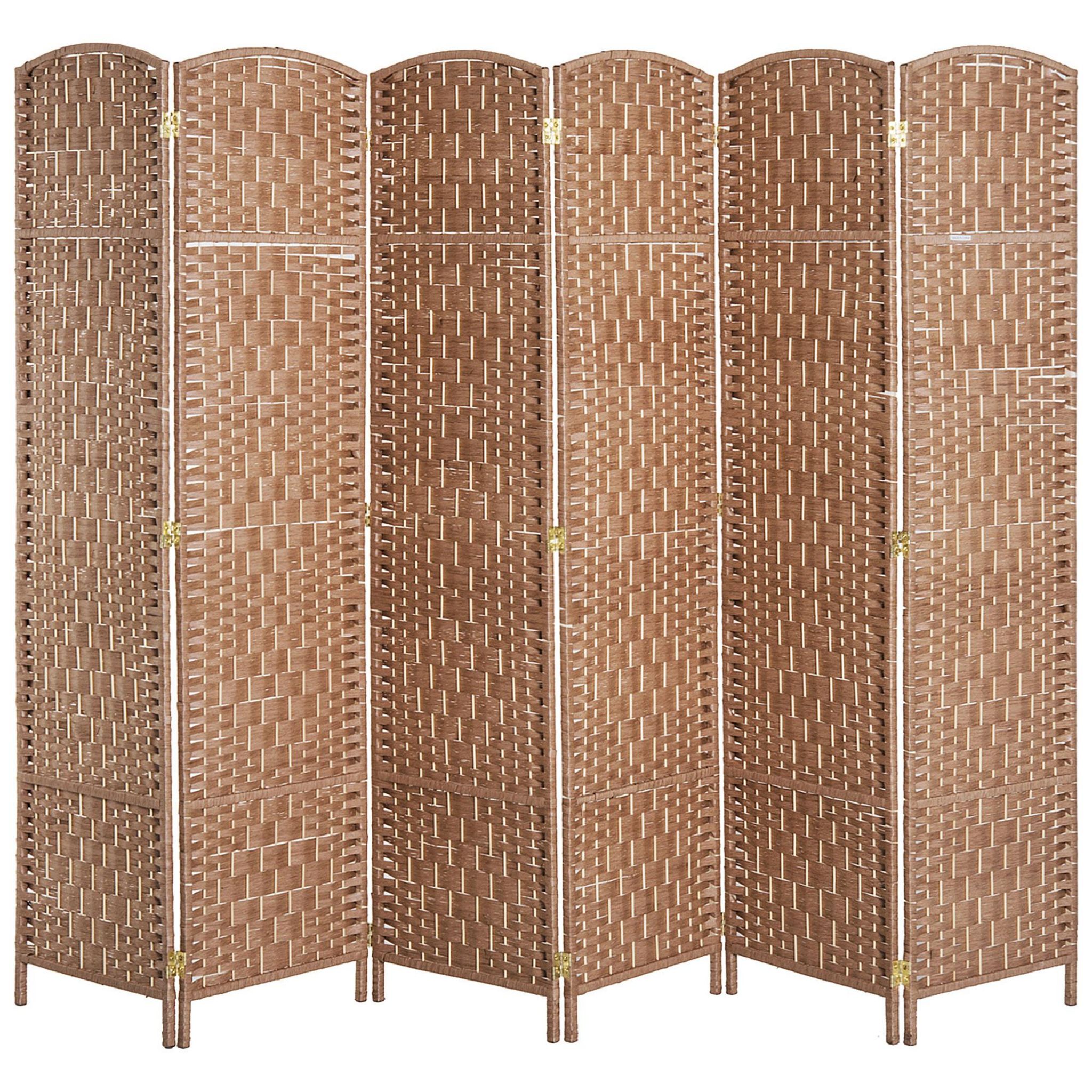 Sitemapcdatahttpsshopinf Inetcomparavent Separateur De Piece