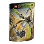 LEGO Bionicle 71301 - Uxar Créature de la Jungle