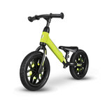 MILLY MALLY Draisienne Qplay Spark Verte