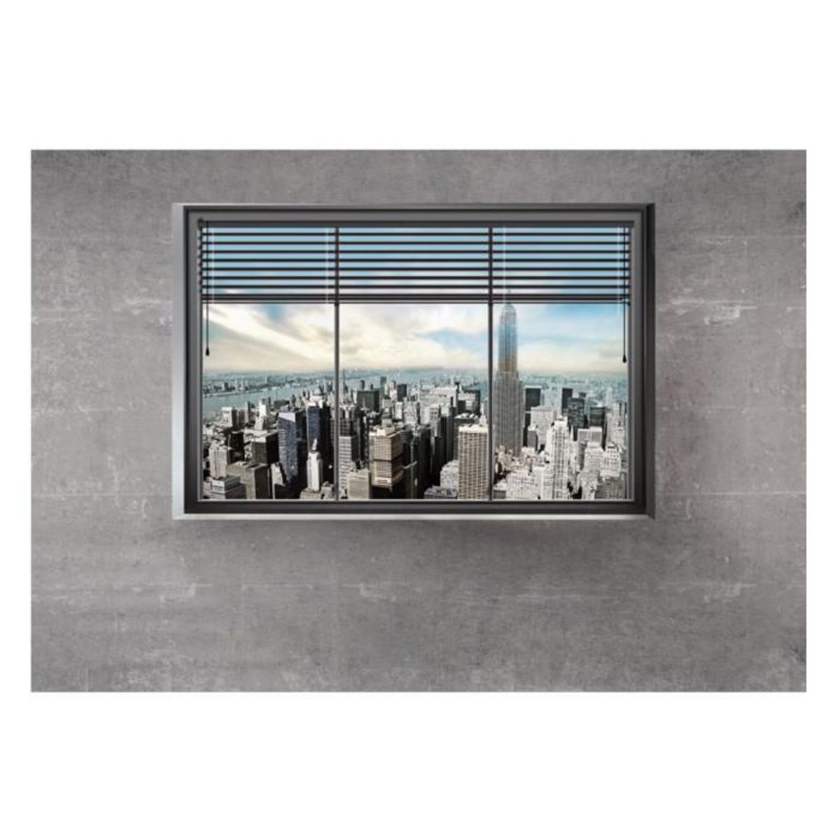 Paris Prix Papier Peint  World Outside