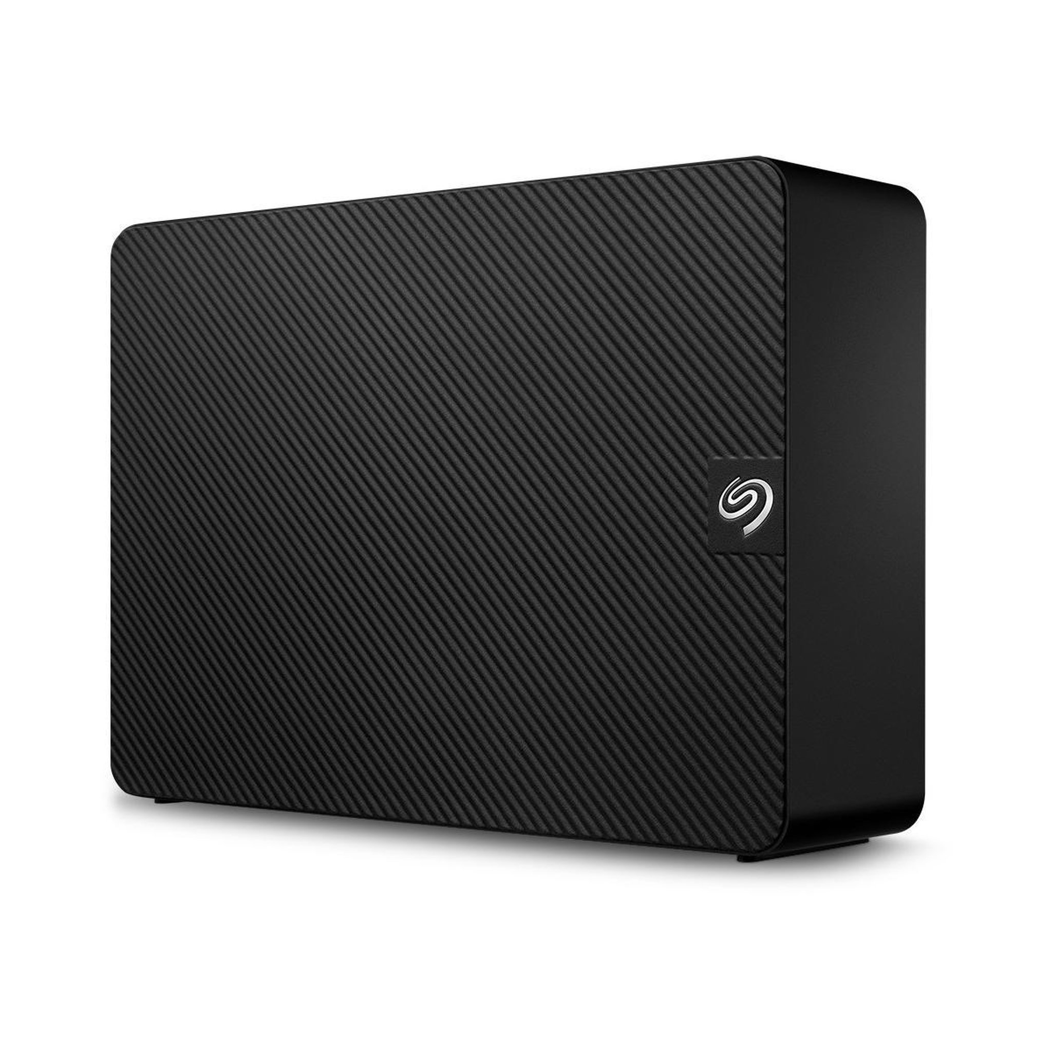 Seagate Seagate expansion stkp12000400 disque dur externe 12 to noir