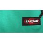 Voir la diapositive 2 : EASTPAK Besace Eastpak Delegate