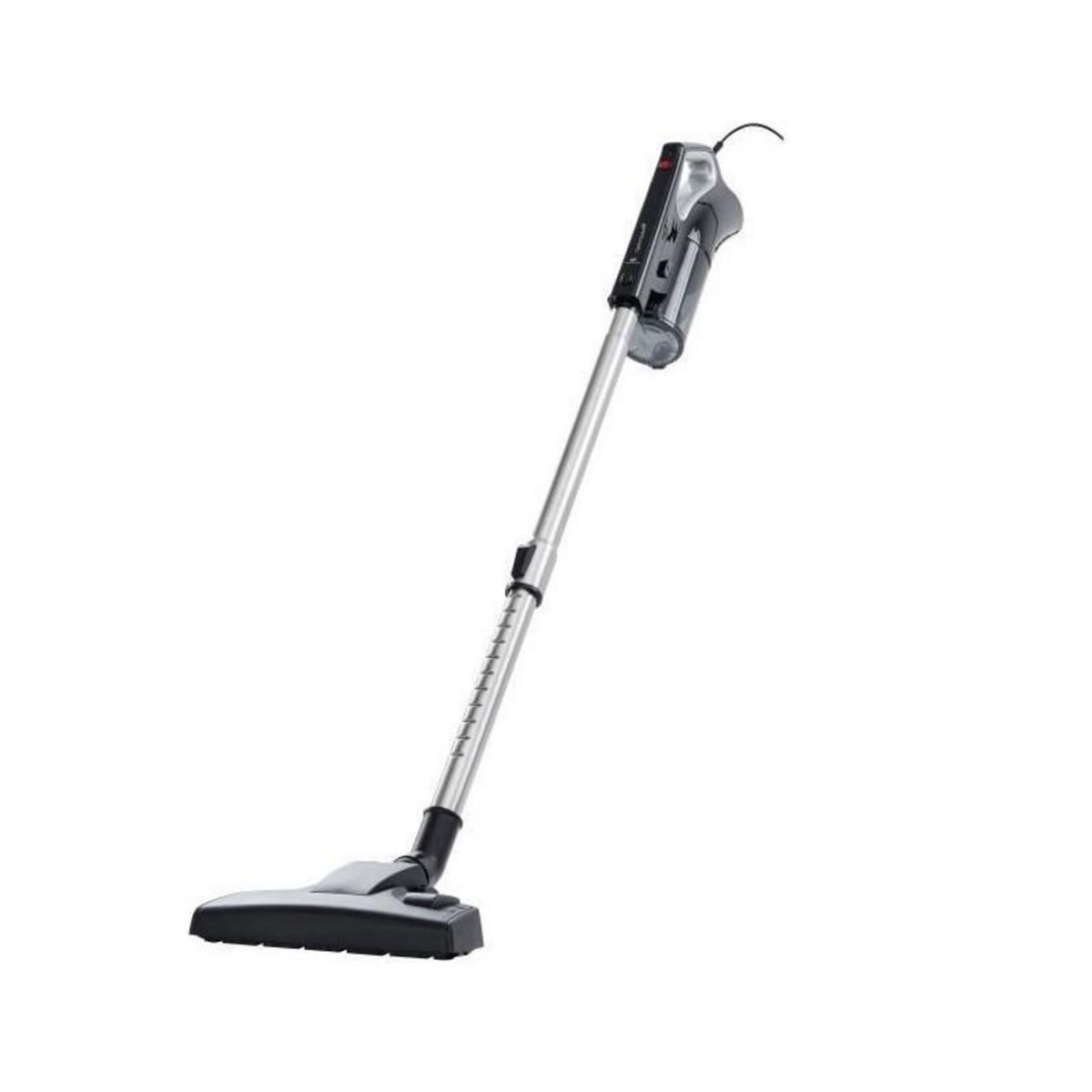 CONTINENTAL EDISON CONTINENTAL EDISON - Aspirateur balai filaire VCF600SB - 600W