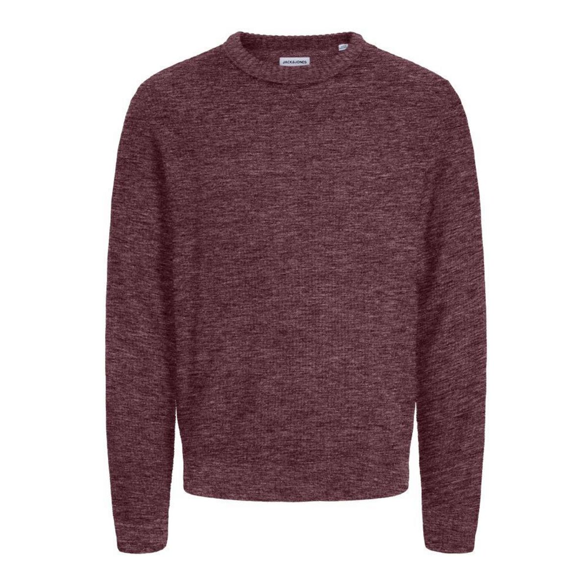 Jack & Jones Pull  Homme Jack & Jones Whrice