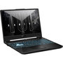 Voir la diapositive 3 : ASUS PC Gamer A15-TUF506NCR-DRHN060W