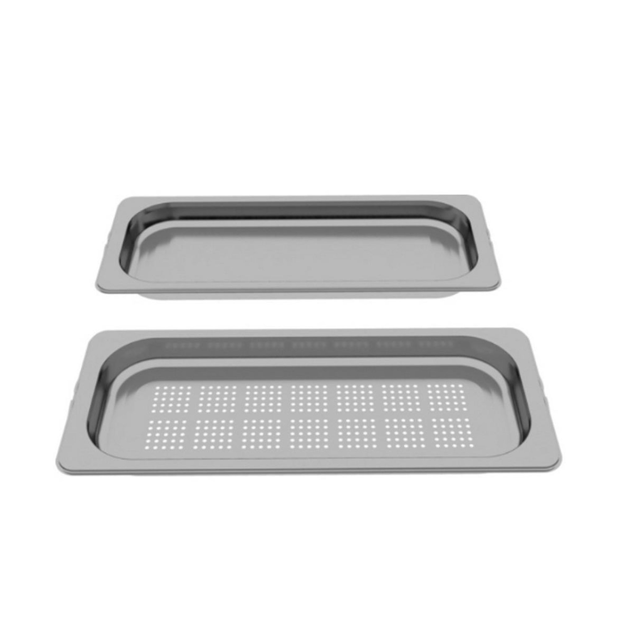 BOSCH Plat pour cuisson vapeur - hez66d52