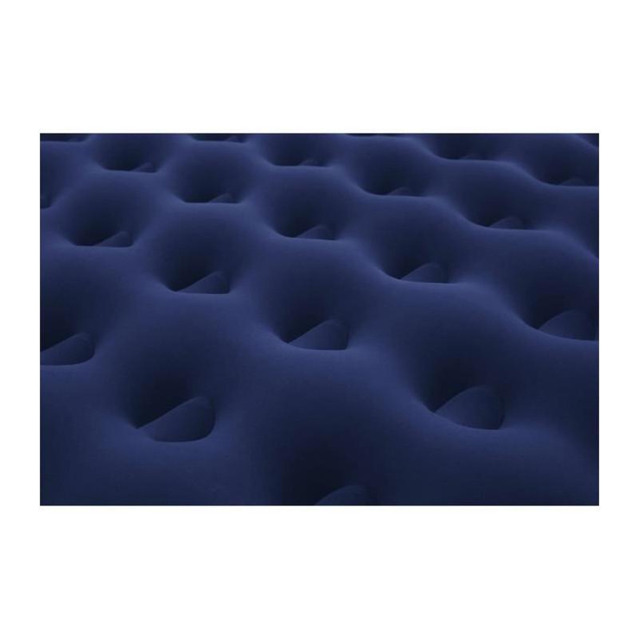 Voir la diapositive 5 : BESTWAY Matelas pneumatique King  67004 2.03m x 1.83m x 22cm