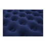 Voir la diapositive 5 : BESTWAY Matelas gonflable camping - BESTWAY - 67004 - 2 places, 2,03 m x 1,83 m x 22 cm