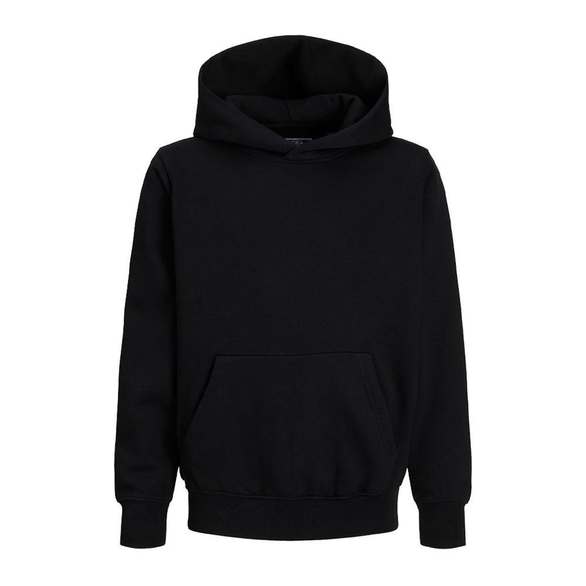Jack & Jones Sweat  Garçon Jack & Jones Jeurban