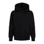Voir la diapositive 1 : Jack & Jones Sweat  Garçon Jack & Jones Jeurban