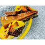 Smartbox Repas gastronomique pour 2 près de Metz : menu 3 plats avec coupe de crémant - Coffret Cadeau Gastronomie